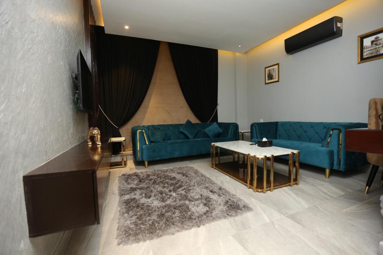 The Orchard Hotel Lahore Exterior photo